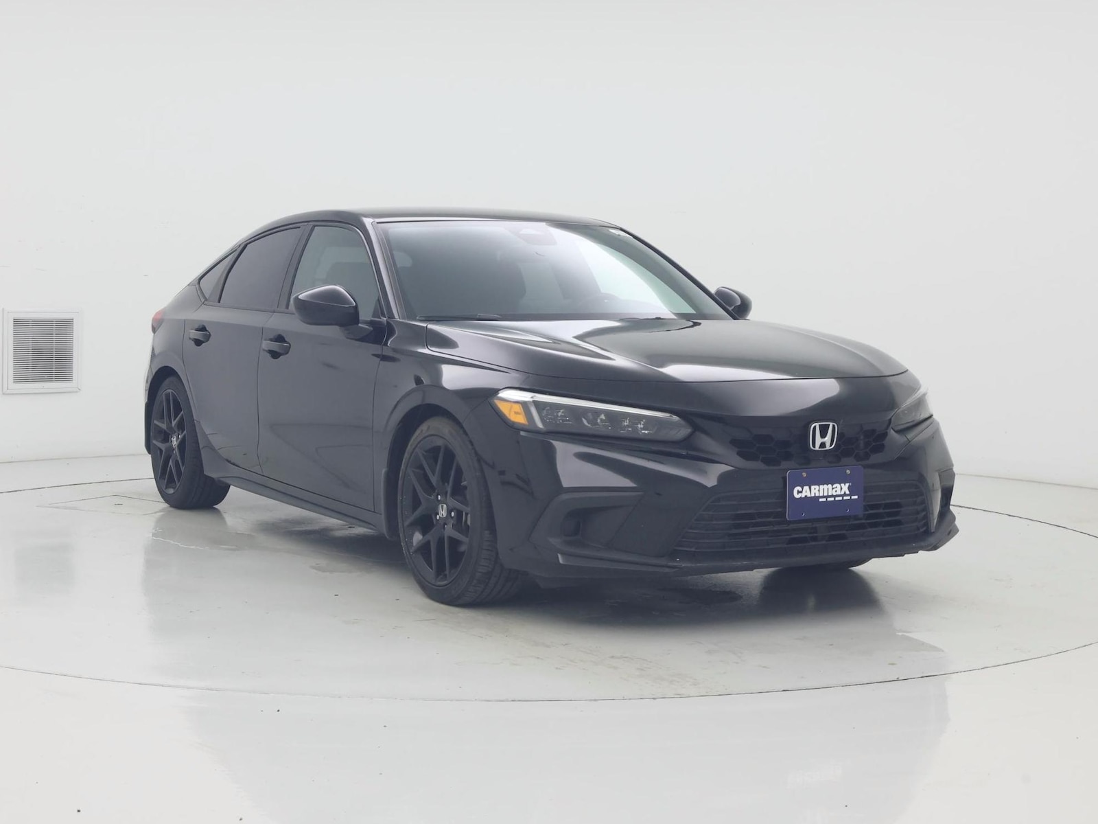 honda civic hatchback 2024 19XFL2H80RE021359 image honda civic hatchback 2024 19XFL2H80RE021359 image
